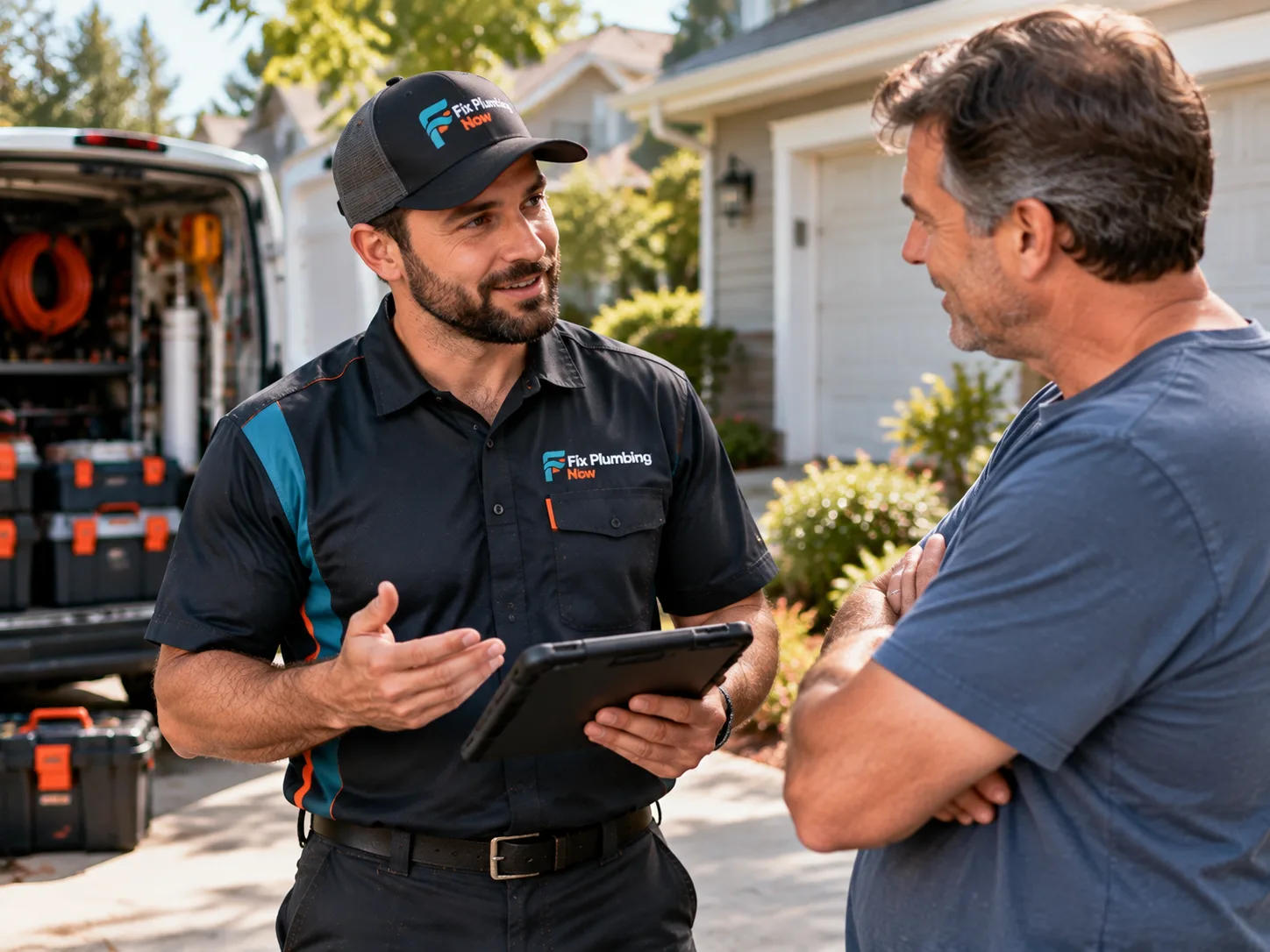 Clogged Drain Service Fleming, CO FAQs